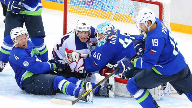 tj-oshie-slovenia.jpg